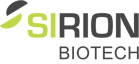 Sirion Biotech